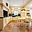 Prodej rodinného domu 270 m² Benešov, Zapova