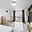 Pronájem bytu 1+1 36 m² Plzeň Lobzy, Sousedská