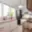 Prodej bytu 3+1 74 m² Opava Předměstí, Krnovská