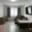 Pronájem bytu 1+1 35 m² Chodov, Příční