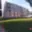 Pronájem bytu 3+1 66 m² Rokytnice v Orlických horách, U Nádraží