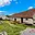 Prodej rodinného domu 164 m² Jablonná
