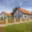 Prodej rodinného domu 153 m² Horní Planá Pernek, Maňava