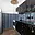 Prodej bytu 2+1 46 m² Krnov Krásné Loučky, Krásné Loučky