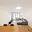 Prodej bytu 2+1 57 m² Ostrava Poruba, náměstí Družby