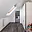 Prodej bytu 1+1 42 m² Zabrušany Všechlapy