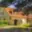 Prodej rodinného domu 620 m² Litíč Nouzov