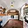 Prodej bytu 4+kk 183 m² Letovice, Zámek