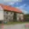 Prodej rodinného domu 230 m² Jestřebí