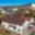 Prodej bytu 3+kk 90 m² Jablonec nad Nisou Rýnovice, Želivského