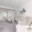 Prodej bytu 2+1 54 m² Havířov Podlesí, Šrámkova