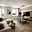 Prodej bytu 2+1 39 m² Brno Líšeň, Holzova