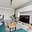 Pronájem bytu 2+1 51 m² Praha Strašnice, Michelangelova