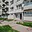 Prodej bytu 2+1 62 m² Jindřichův Hradec III, sídliště Vajgar