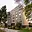 Prodej bytu 1+1 31 m² Plzeň Skvrňany, Pecháčkova