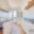Pronájem bytu 2+1 60 m² České Budějovice 5, A. Kříže