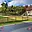Prodej stavební parcely 868 m² Rudíkov