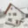 Prodej rodinného domu 199 m² Rokytnice nad Jizerou Horní Rokytnice