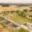 Prodej stavební parcely 775 m² Loket