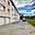 Prodej bytu 2+kk 51 m² Králův Dvůr, Popelky Biliánové