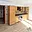Pronájem bytu 2+1 50 m² Žďár nad Sázavou 3, Brodská
