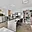 Prodej obchodu 66 m² Plzeň Černice, Vltavínová