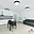 Pronájem bytu 1+kk a garsoniéry 39 m² Praha Žižkov, Olšanská