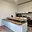 Prodej bytu 2+kk 43 m² Praha Troja, Hnězdenská