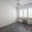 Prodej bytu 3+1 75 m² Louny, Pražská