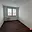 Pronájem bytu 2+kk 54 m² Praha Řepy, Zrzavého