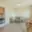 Prodej bytu 1+kk a garsoniéry 28 m² Kutná Hora