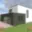 Prodej rodinného domu 145 m² Hory