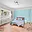 Pronájem rodinného domu 197 m² Nelahozeves, Dvořákova stezka
