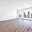 Prodej bytu 4+kk 86 m² Kladno Dubí
