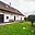 Prodej chalupy 178 m² Jistebnice Drahnětice