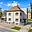 Prodej činžovního domu 226 m² Chrudim III, Obce Ležáků
