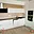 Pronájem bytu 2+kk 55 m² Plzeň Východní Předměstí, Sladová