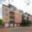 Pronájem bytu 3+kk 68 m² Hradec Králové Třebeš, Ve Stromovce