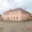 Prodej bytu 2+kk 51 m² Uhlířské Janovice, Havlíčkova