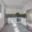 Pronájem bytu 3+1 78 m² Mladá Boleslav II, Na Radouči