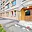 Prodej bytu 2+1 53 m² Chomutov, Marie Pujmanové