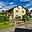 Prodej rodinného domu 184 m² Kunratice u Cvikova