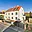 Prodej vily 291 m² Praha Strašnice, Mukařovská
