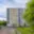Prodej bytu 4+1 84 m² Tachov, Bělojarská