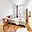 Prodej bytu 1+1 42 m² Praha Střešovice, Nad Panenskou
