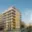 Pronájem bytu 3+kk 63 m² České Budějovice 2, K Šindlovým Dvorům
