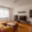 Prodej rodinného domu 189 m² Sehradice