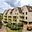 Prodej bytu 3+1 69 m² Praha Vokovice, Ke dvoru