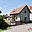Prodej rodinného domu 125 m² Katusice, Kovaňská