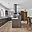 Prodej rodinného domu 163 m² Trutnov Kryblice, Alšova